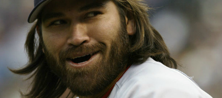 20 Things 90s Kids Know About Sports