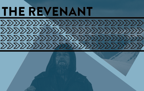rEvolution-Blog-TheRevenant-01