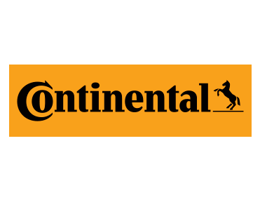 Continental Tire Logo Continental Tire