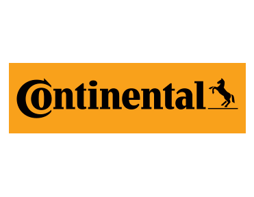 Continental Tire