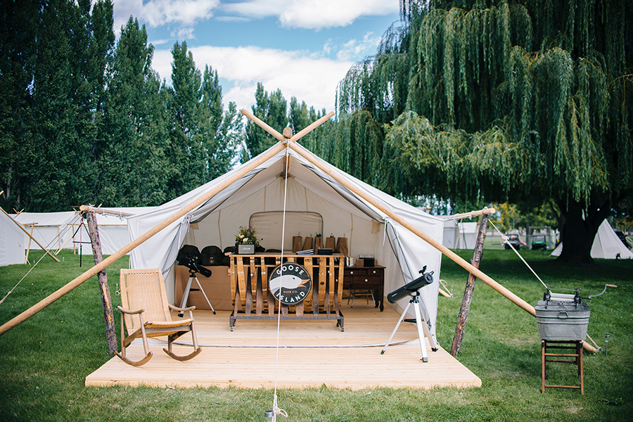 gib-info-tent