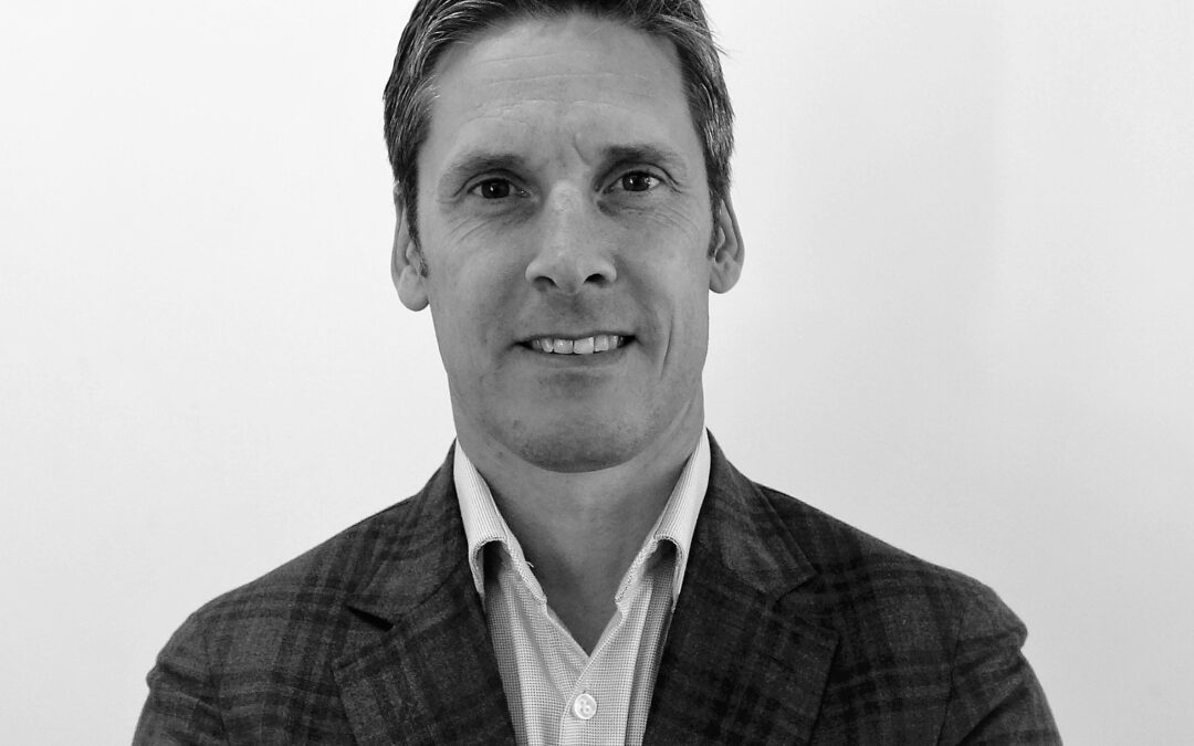 Merrick Haydon