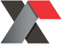 revxp-logo