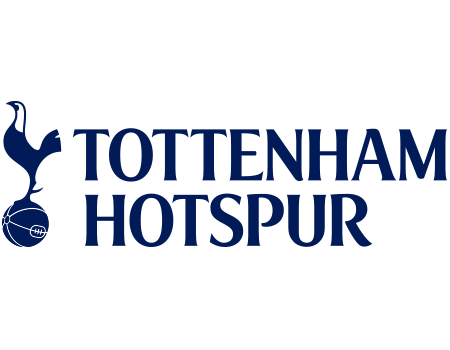 18+ Tottenham Logo Png Gif