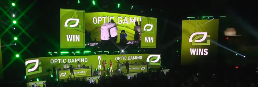 opic gaming win (3)