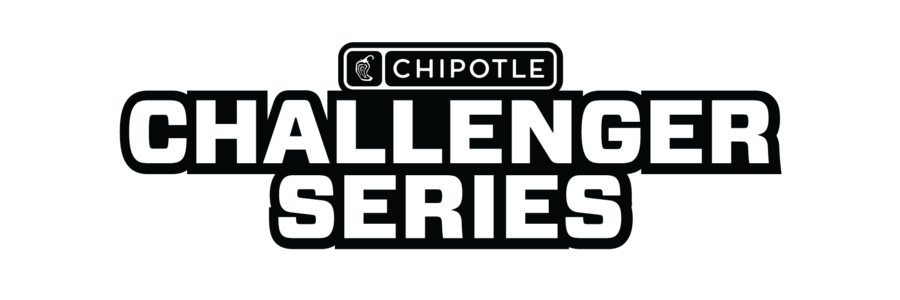 Chipotle, DreamHack and ESL Team Up to Launch Challenger Series Esports Competition