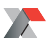 REV/XP