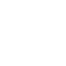 rEv Youth
