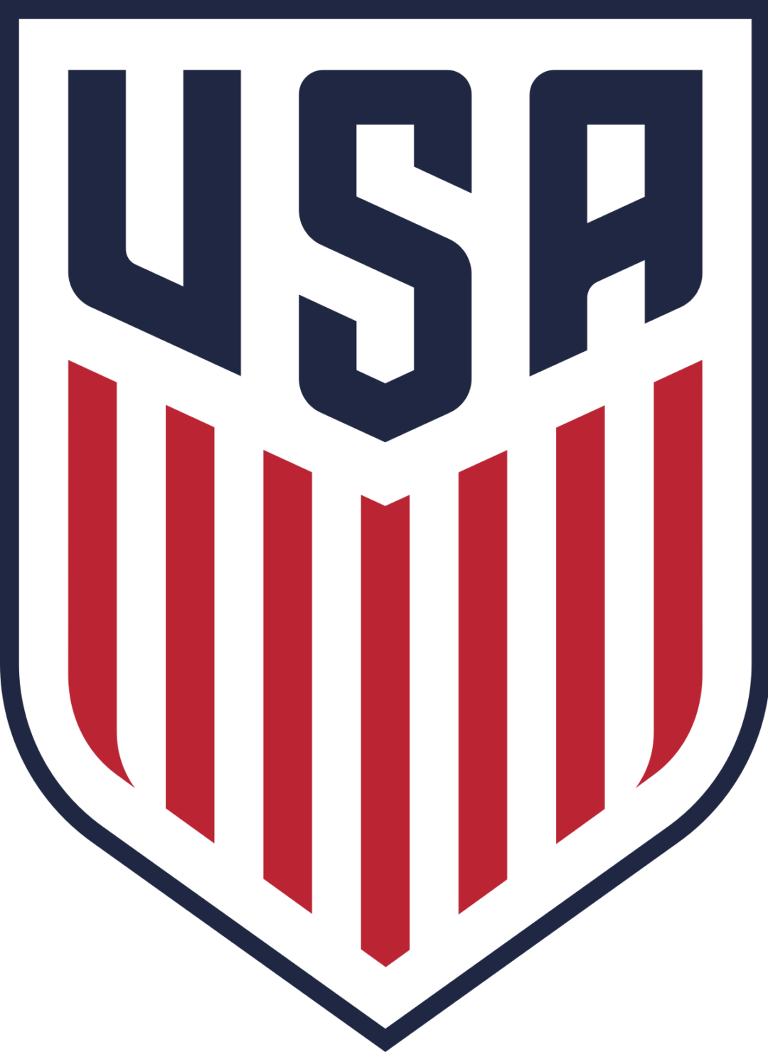 1200px-United_States_Soccer_Federation_logo_2016.svg - rEvolution
