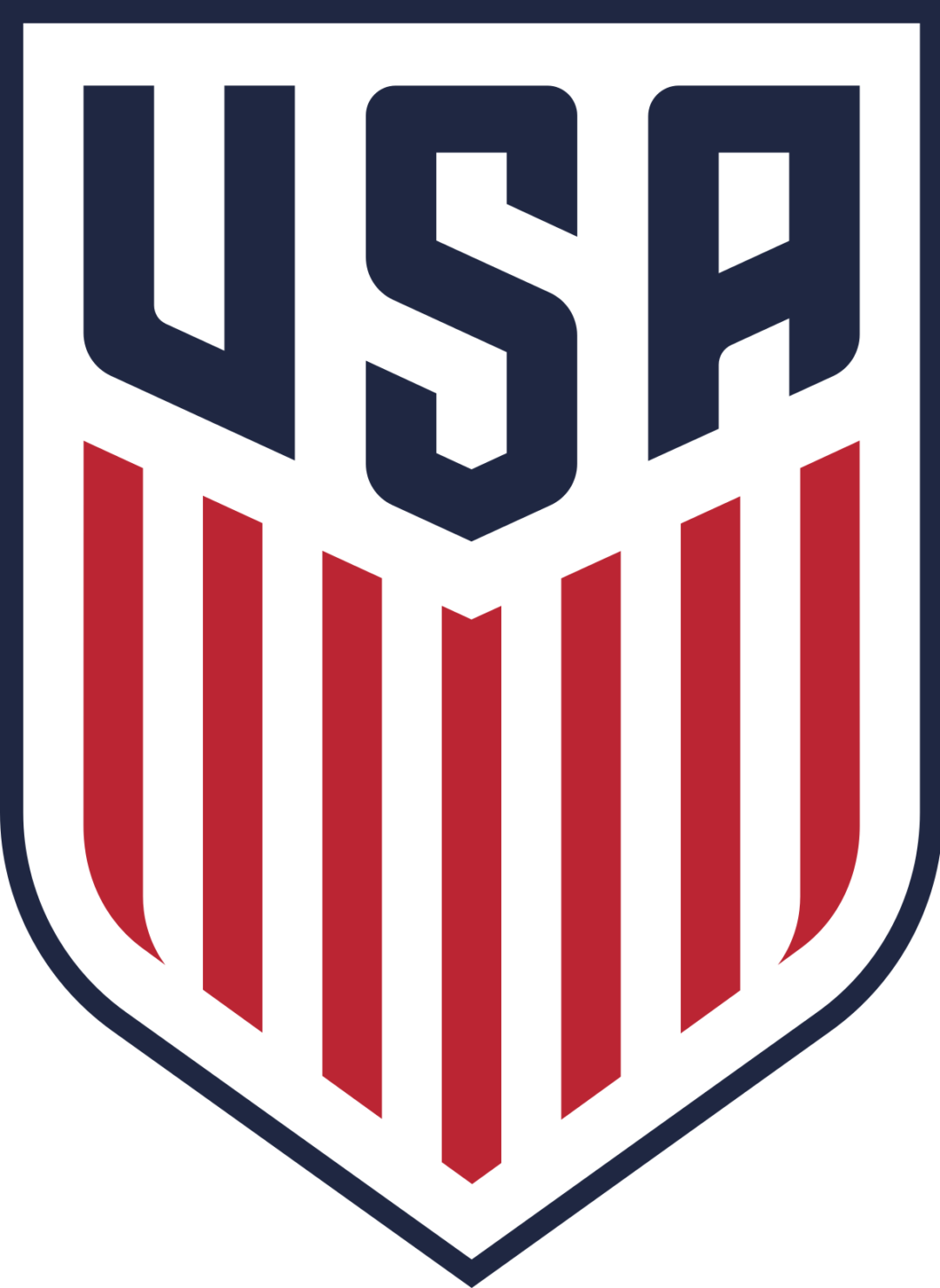 1200pxUnited_States_Soccer_Federation_logo_2016.svg rEvolution
