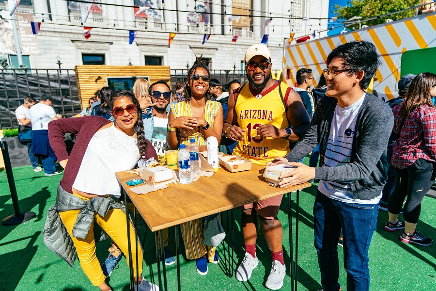 Clusterfest_McDonalds_2019-19 Delta HappiMess
