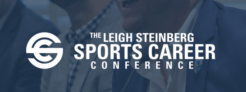 sports conference (1) 850×320
