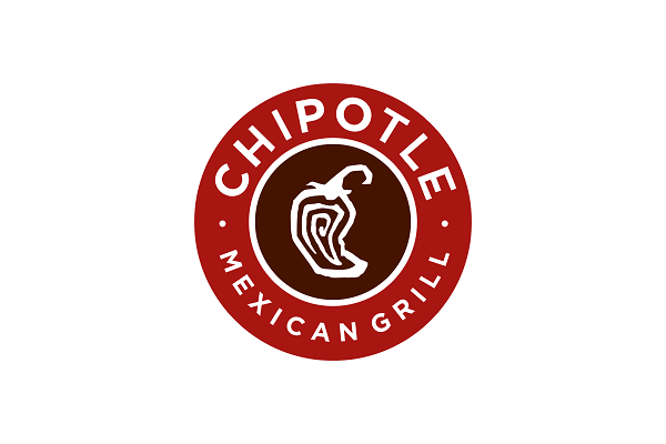 1200px-Chipotle_Mexican_Grill_logo.svg (1) 600x400