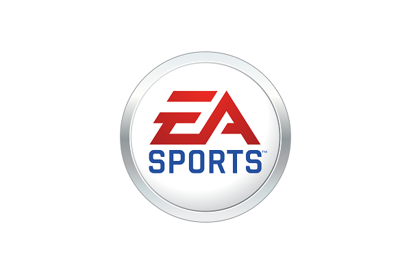 EA Sports