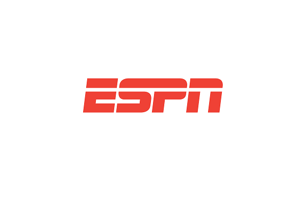 ESPN 600x400 ESPN