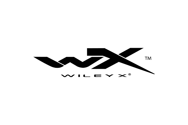 wiley-x-logo 600x400 wiley