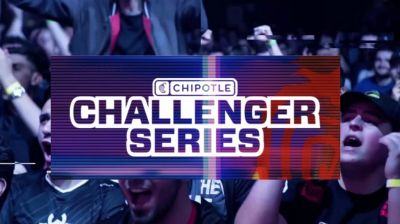 chipotle-challenger-series-2020-everything-you-need-to-know