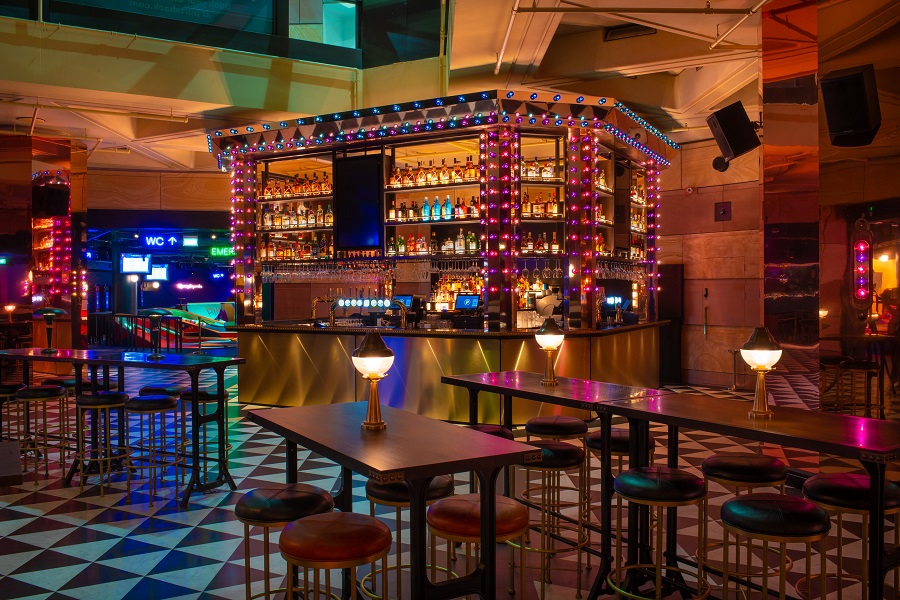 BarBank 900x600 rEvolution