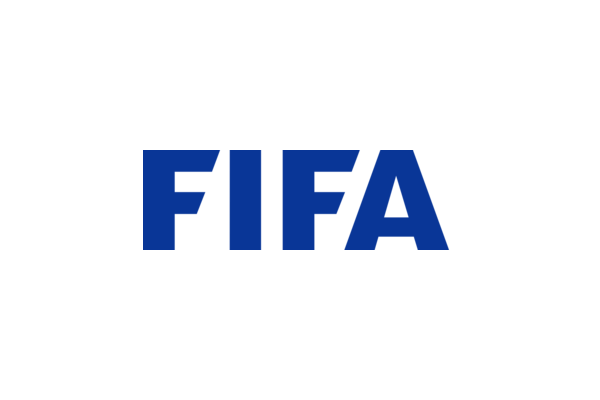 FIFA