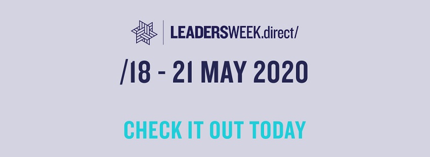 leaders week direct 850×310