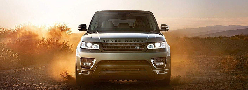 land-rover-range-rover-sport_o 850x310 - rEvolution