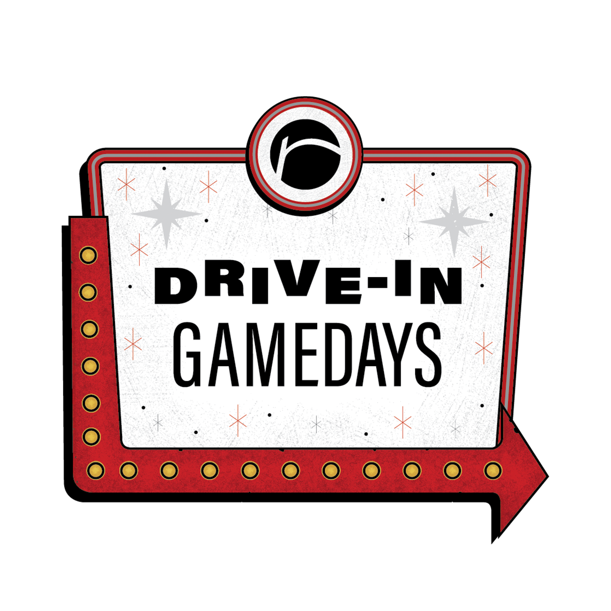 rEvolution-DriveIn-IG-2020-Icon