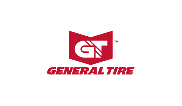 GeneralTire_logo