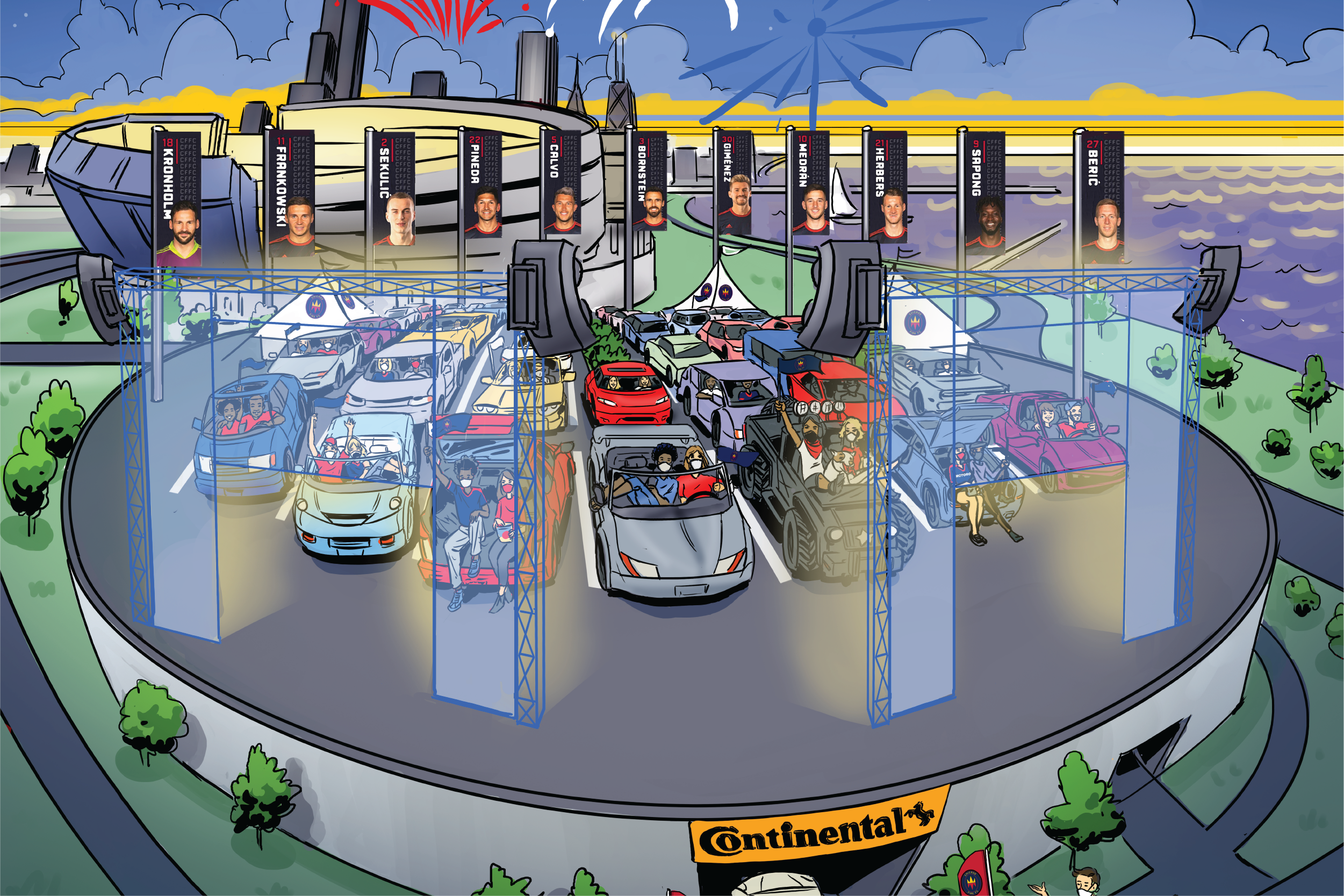 rEvolution-DriveIn-Webpage-05