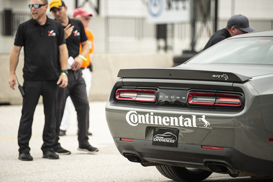 ContinentalTires190 900x600