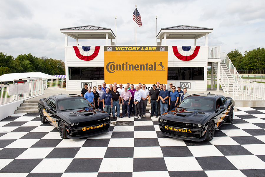 ContinentalTires217 900x600