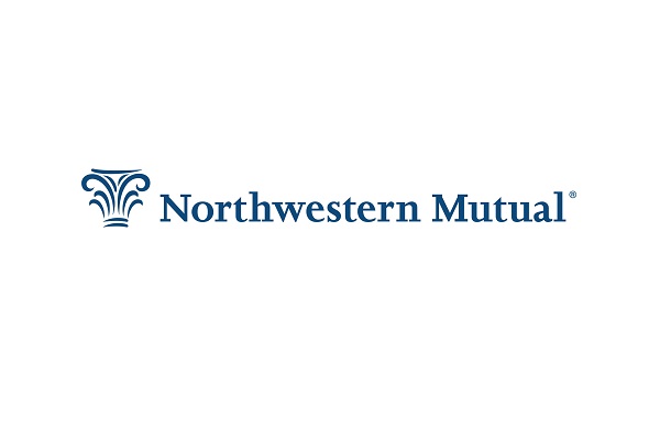 Northwestern Mutual 600