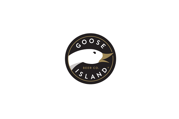 Updated_Goose_Island_logo 600x400