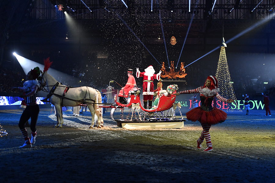 Finale_Olympia18kh_3732 900x600