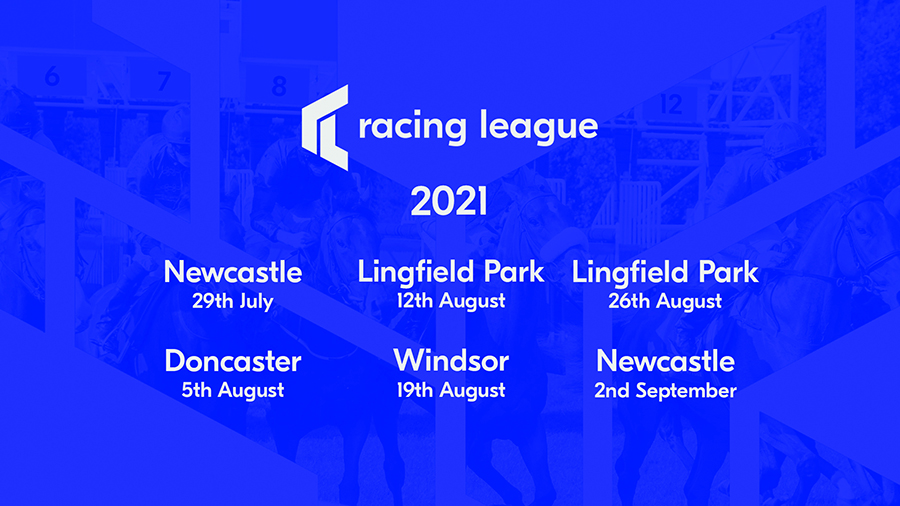 Racing League_2021 Venues and Dates_Credit Racing League 900×506