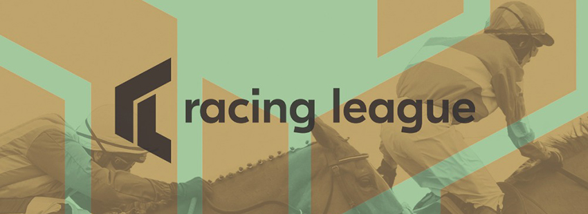 rEvolution appointed as Racing League’s PR and communications agency