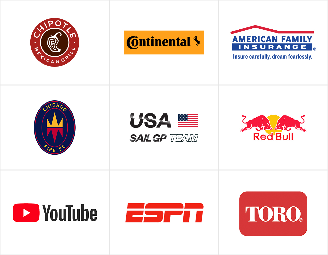 Logo-Grid_Landing_2021-06-21