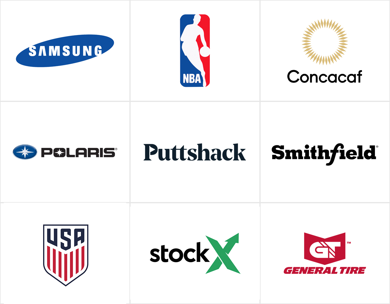 Logo-Grid_Landing_2021-06-21_2