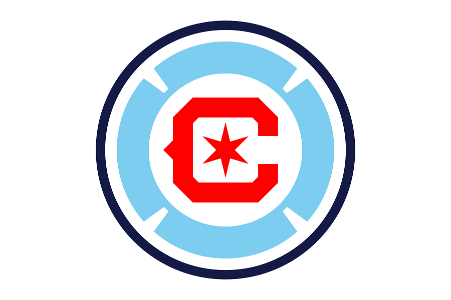 CHI_Logo-2021 900x600