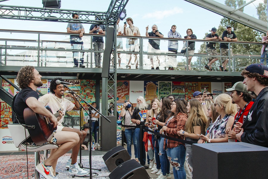 Summerfest (11) 900x600
