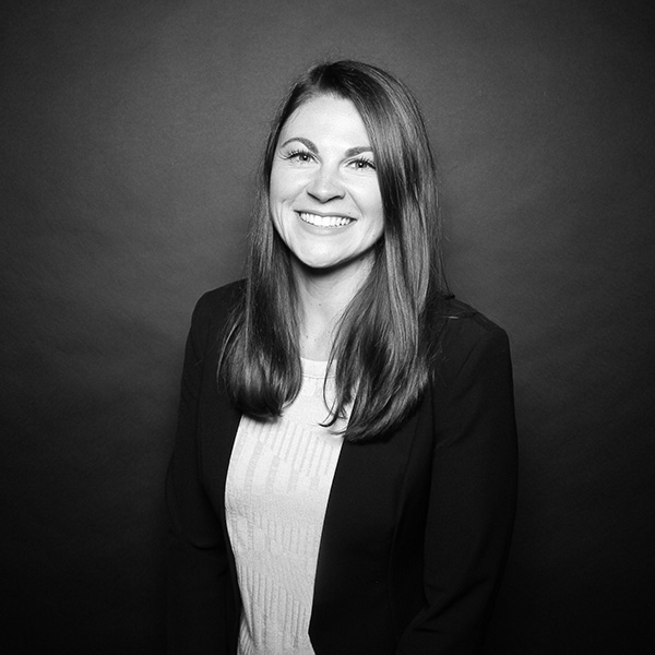 Alexis CookSupervisor