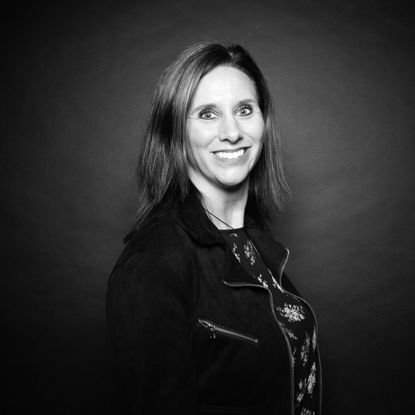 Deborah Mazza Director, Integrated Public Relations