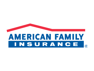 Amfam