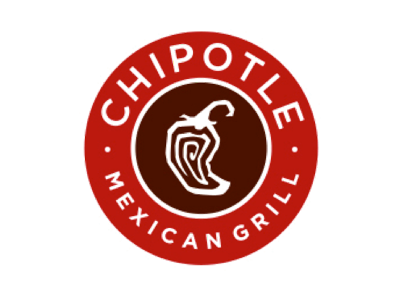 Chipotle