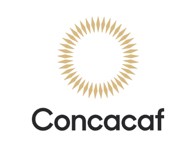 logo-concacaf