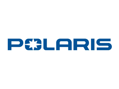 logo-polaris