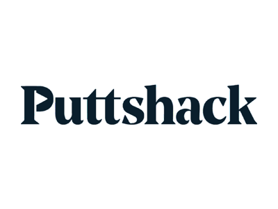 logo-puttshack