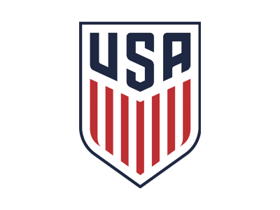 USA Soccer