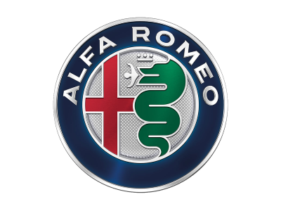 Alfa_Romeo_logo-color