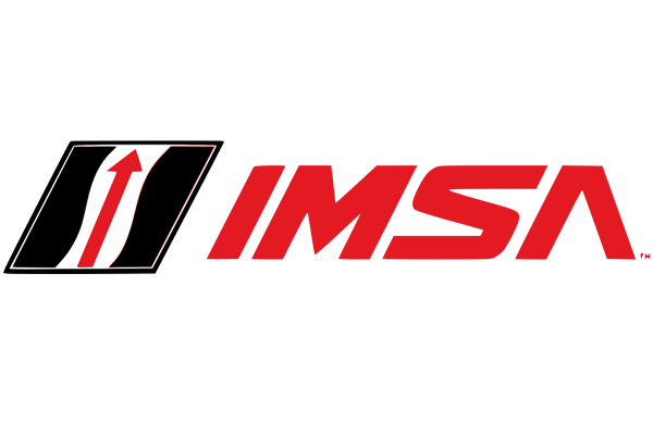 IMSA-logo-600x400
