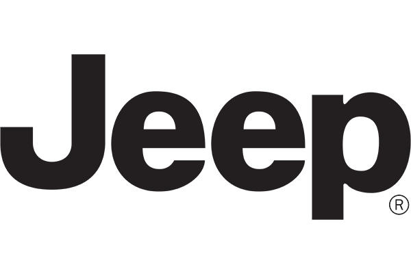 Jeep_logo-600x400